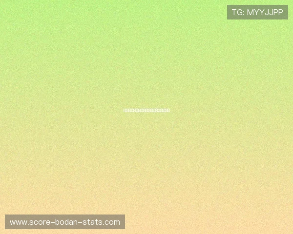 美职联波胆特点避坑指南数字高频玩法防骗