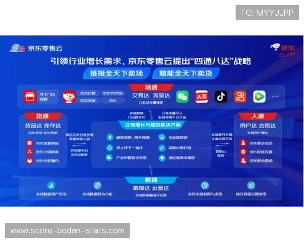 球天下足球直播官网彩票数字高频玩法防骗避坑指南